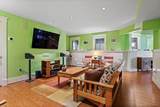 5 Walnut Street - Photo 21
