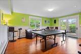 5 Walnut Street - Photo 22