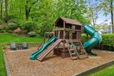 5 Walnut Street - Photo 23