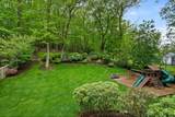 5 Walnut Street - Photo 24