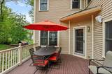 5 Walnut Street - Photo 25