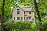 5 Walnut Street - Photo 26