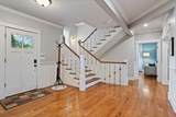 5 Walnut Street - Photo 3