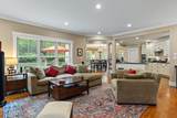 5 Walnut Street - Photo 4