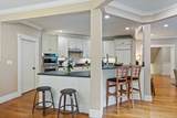 5 Walnut Street - Photo 5