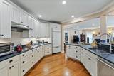 5 Walnut Street - Photo 6
