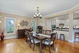 5 Walnut Street - Photo 7