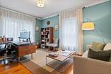 5 Walnut Street - Photo 8