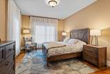 5 Walnut Street - Photo 9