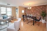 161 West 6th - Photo 1