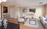 161 West 6th - Photo 10