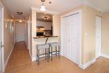 161 West 6th - Photo 11