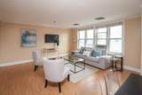161 West 6th - Photo 12