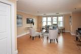161 West 6th - Photo 13