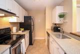 161 West 6th - Photo 14