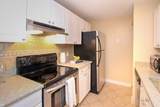 161 West 6th - Photo 15