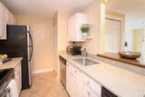 161 West 6th - Photo 16