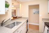 161 West 6th - Photo 17