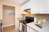 161 West 6th - Photo 18