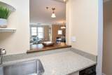 161 West 6th - Photo 19