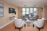 161 West 6th - Photo 2