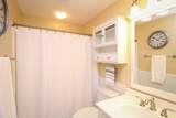 161 West 6th - Photo 20