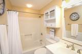 161 West 6th - Photo 21