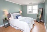 161 West 6th - Photo 22