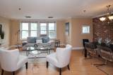 161 West 6th - Photo 3