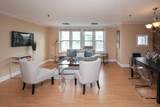 161 West 6th - Photo 5