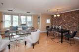 161 West 6th - Photo 6