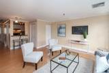 161 West 6th - Photo 7