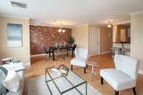 161 West 6th - Photo 8