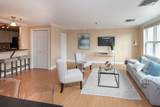161 West 6th - Photo 9