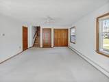 16 Indian Rock Dr - Photo 6