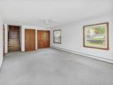 16 Indian Rock Dr - Photo 7