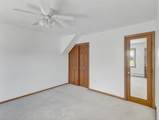 16 Indian Rock Dr - Photo 8