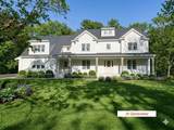 26 Valley Road - Photo 1