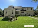 26 Valley Road - Photo 2