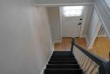 95 Pelham St - Photo 11