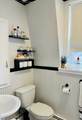 95 Pelham St - Photo 12