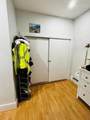 95 Pelham St - Photo 13