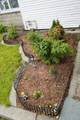 95 Pelham St - Photo 14