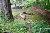 95 Pelham St - Photo 15