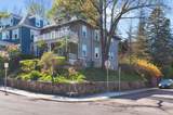 91 Aldrich St - Photo 1