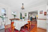 91 Aldrich St - Photo 10
