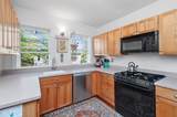 91 Aldrich St - Photo 11