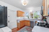 91 Aldrich St - Photo 12