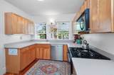91 Aldrich St - Photo 13