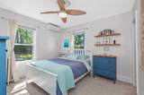 91 Aldrich St - Photo 14
